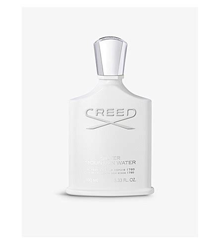 olivier creed perfume|creed aftershave selfridges.